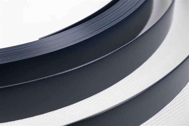 3011 LONDRA MAVI LONDON BLUES CT20003M EA16322