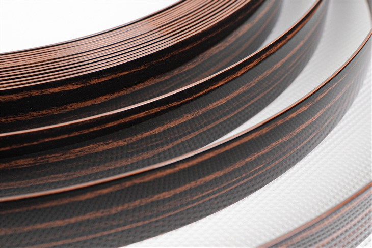 GUAYANA HG CT50014M EA16349