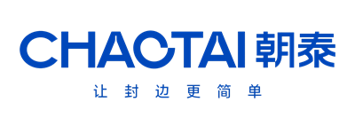 Hangzhou  Chaotai  Industriais  Co.,  Ltda