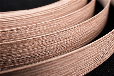 O Cabinet ABS Edge Banding tem boa resistência a produtos de limpeza domésticos?